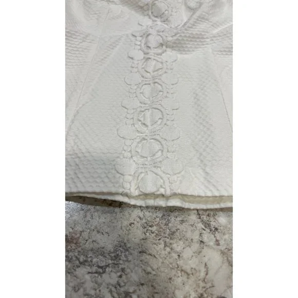 Lilly Pulitzer Tank Top - Picture 2 of 9